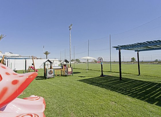 El Mouradi Club Selima