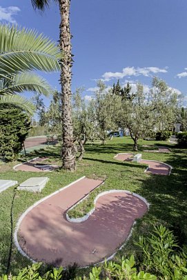El Mouradi Club Selima