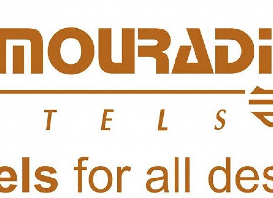 El Mouradi Club Selima