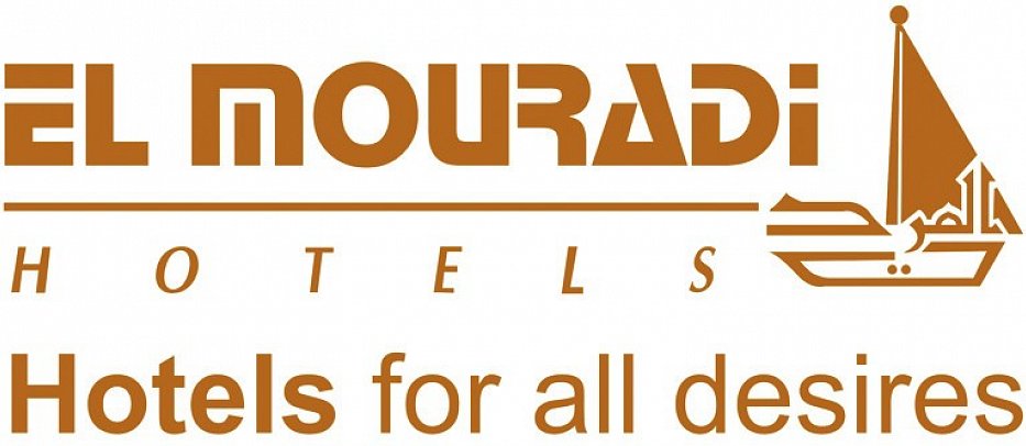 El Mouradi Club Selima