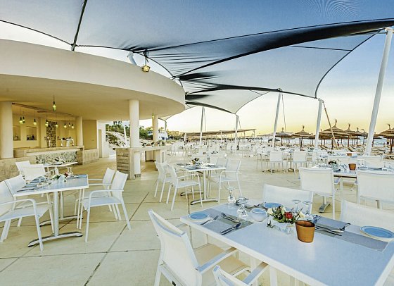 Marhaba Club