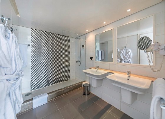 Marhaba Beach