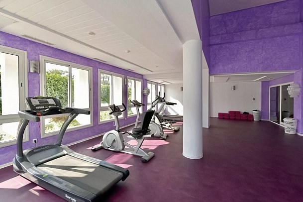 Tour Khalef
