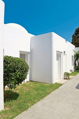 One Resort Aqua Park & Spa