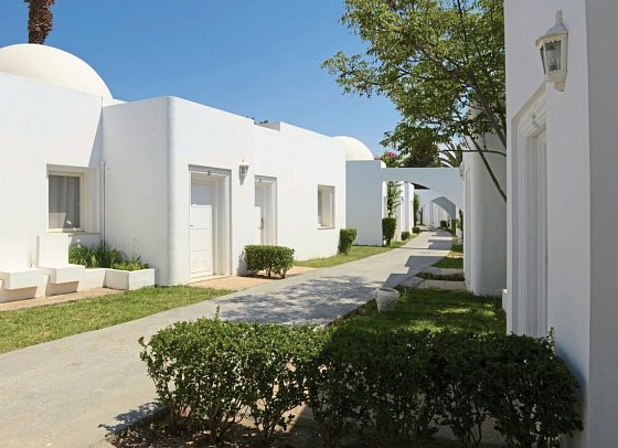 One Resort Aqua Park & Spa