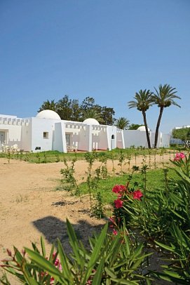 One Resort Aqua Park & Spa