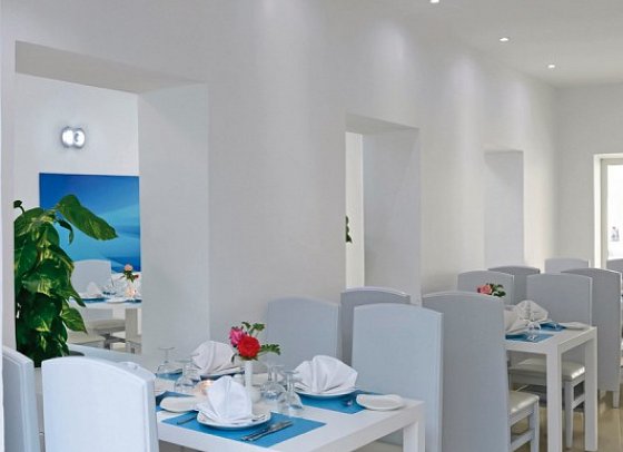 One Resort Aqua Park & Spa