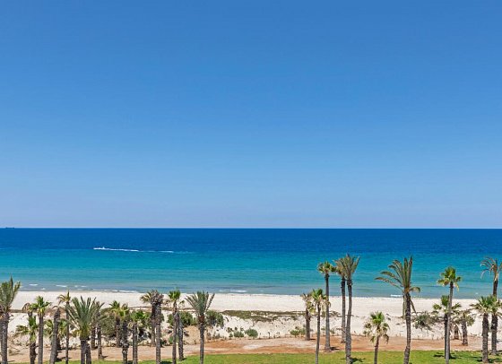 Hilton Skanes Monastir Beach Resort