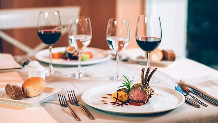 Iberostar Selection Royal El Mansour