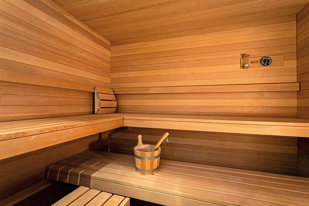 Hotel Verdi Gzira Promenade