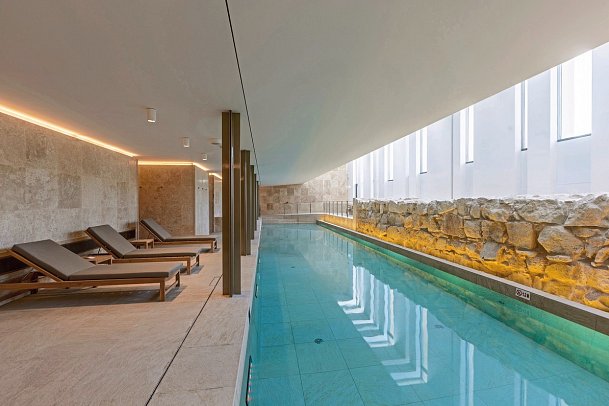 Hotel Phoenicia
