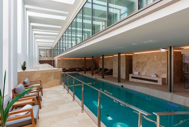 Hotel Phoenicia