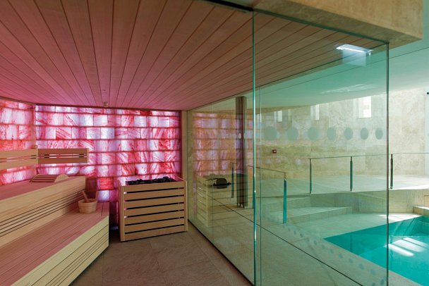 Hotel Phoenicia