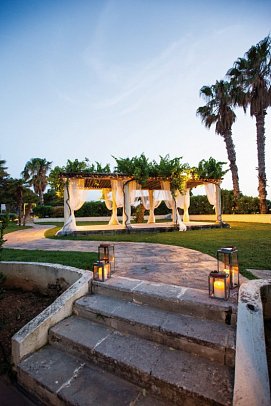Hotel Phoenicia