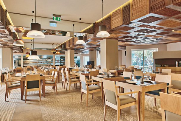 db San Antonio Hotel & Spa