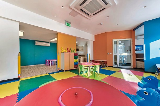 db San Antonio Hotel & Spa