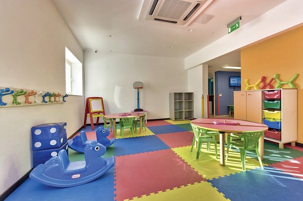 db San Antonio Hotel & Spa