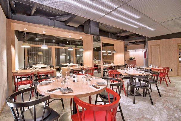 DoubleTree by Hilton Malta