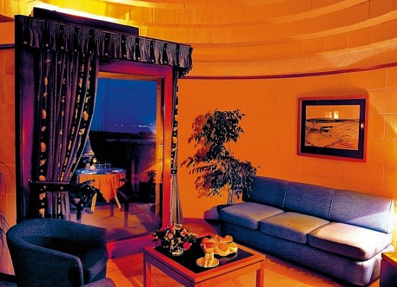 Hotel Ta' Cenc