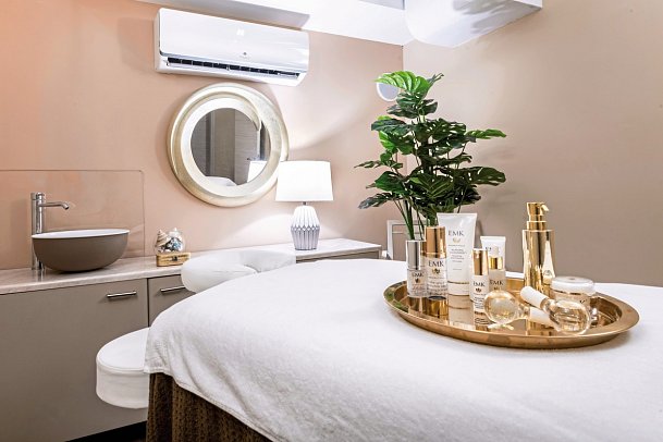 Boutique Hotel Juliani