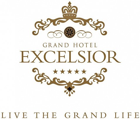 Grand Hotel Excelsior Malta