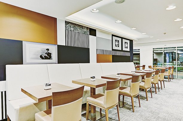 Valentina Hotel