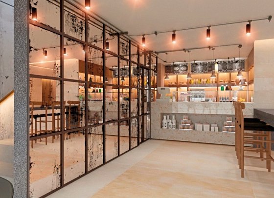Land´s End Boutique Hotel