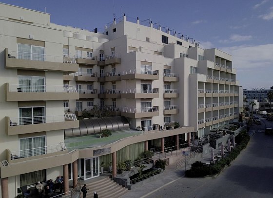 Santana Hotel & Spa