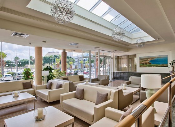 Santana Hotel & Spa