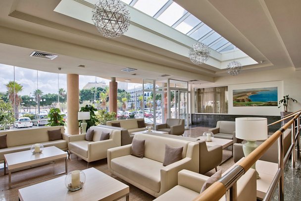 Santana Hotel & Spa