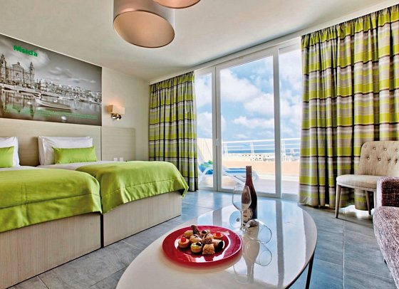 Santana Hotel & Spa