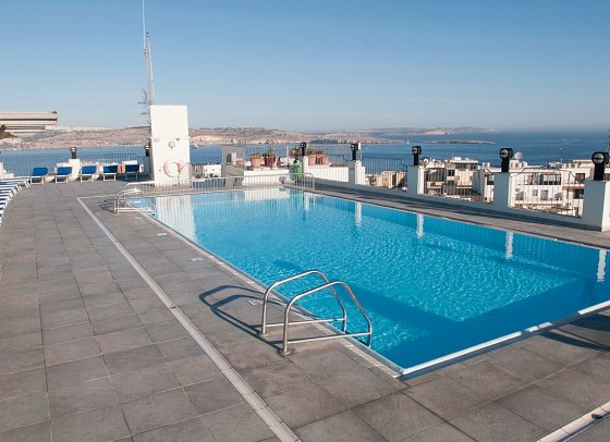 Santana Hotel & Spa