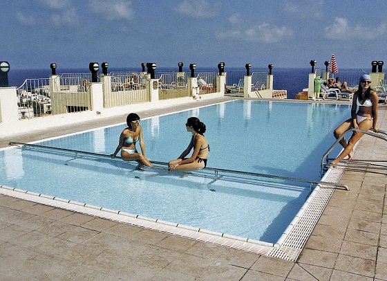 Santana Hotel & Spa