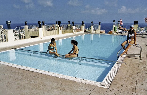 Santana Hotel & Spa