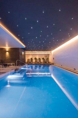Santana Hotel & Spa