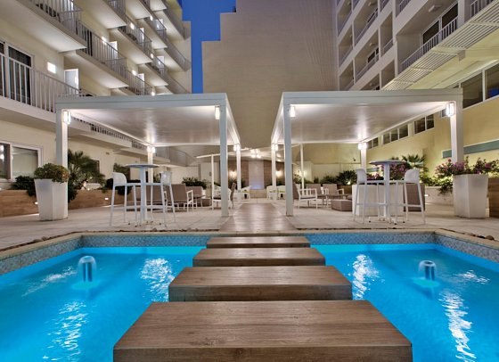 Santana Hotel & Spa