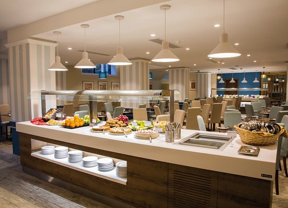 Santana Hotel & Spa