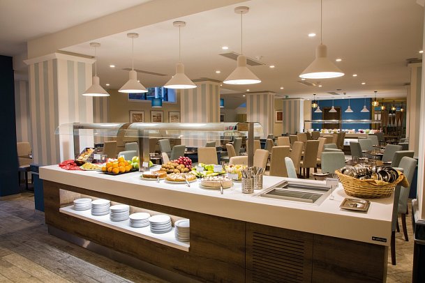 Santana Hotel & Spa