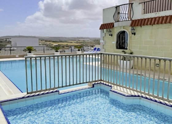 Soreda Hotel