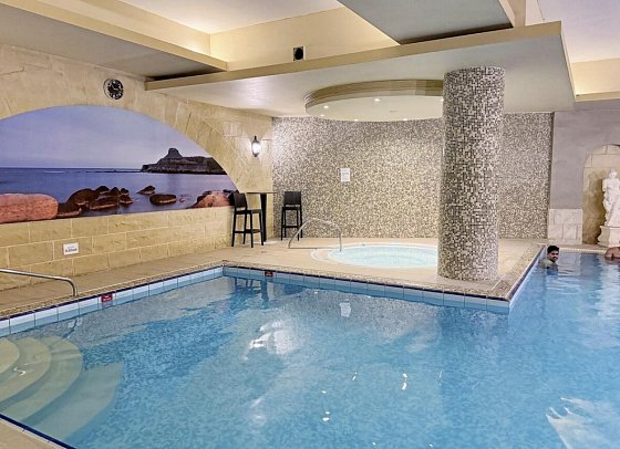 Soreda Hotel