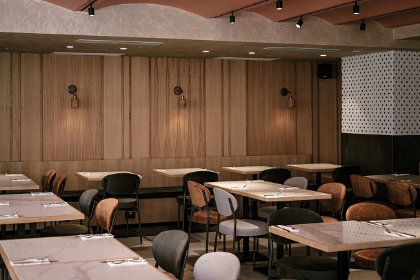 Qawra Palace Resort & Spa