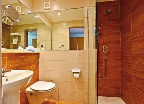 Qawra Palace Resort & Spa