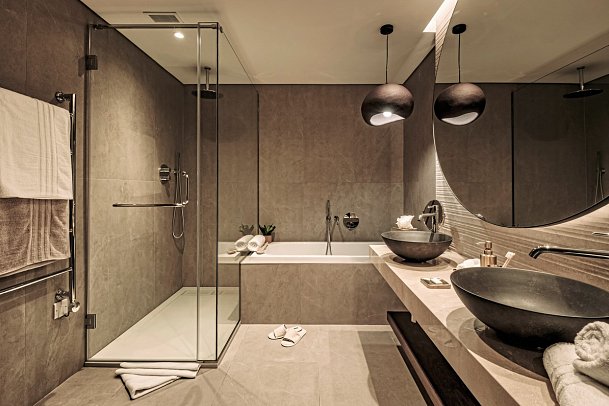 Verdala Wellness AX Privilege