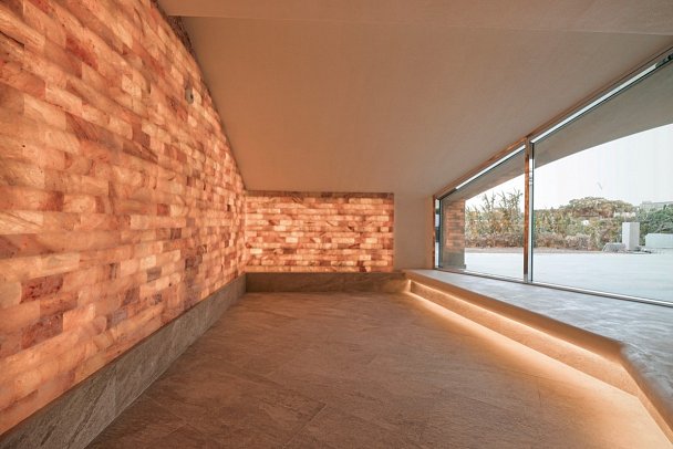 Verdala Wellness AX Privilege