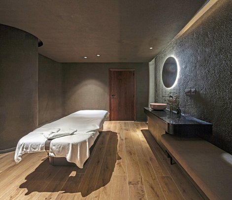 Verdala Wellness AX Privilege