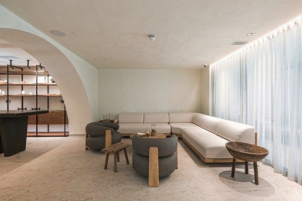 Verdala Wellness AX Privilege