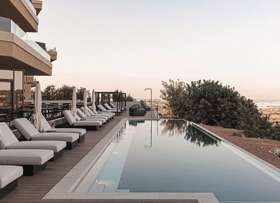 Verdala Wellness AX Privilege