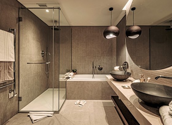 Verdala Wellness AX Privilege