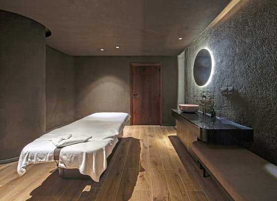 Verdala Wellness AX Privilege