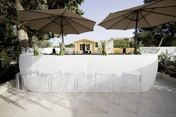 Urban Valley Resort & Spa